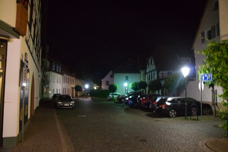 Bad Bergzabern